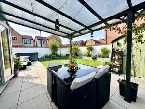 Photo 3- click for photo gallery